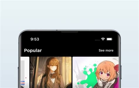 Booru Alternatives and Similar Apps .